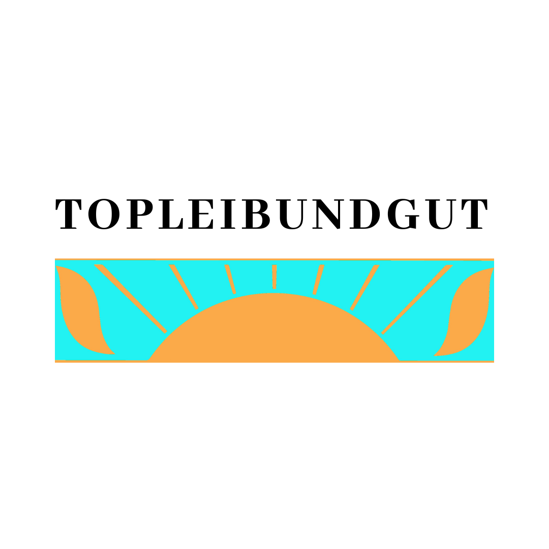 Topleibundgut_image(53)